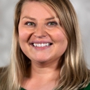 Edita M. Newton, MD, PhD - IU Health Dermatology - Avon