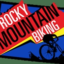 Rocky Mountain Biking - Bicycle Rental