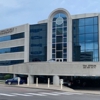 Centennial Internal Medicine gallery