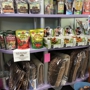Pookie's Pet Nutrition & Bow Wow Bakery