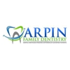 Arpin Family Dentistry gallery