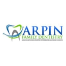 Arpin Family Dentistry - Dentists