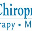 Sarasota Chiropractic, Physical Therapy & Massage - Chiropractors & Chiropractic Services