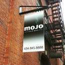 Mojo Hair Bar - Beauty Salons