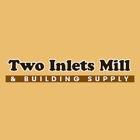 Two Inlets Mill