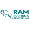 LONE STAR REMODELING AND ROOFING gallery