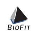 BioFit StL - Richmond Heights - Health Clubs