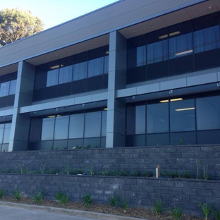 A1 Silicone Professionals Pty Ltd - Blacktown, NSW