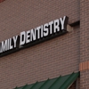 Western Wake Family Dentistry gallery