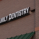 Western Wake Family Dentistry - Dentists