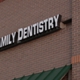 Western Wake Family Dentistry