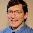 Scott Pomeroy MD PhD - Physicians & Surgeons