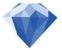Crystalwhite Cleaning Supplies & Paper Products - Cleaning Products & Supplies