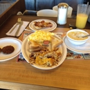 Waffle House - Breakfast, Brunch & Lunch Restaurants