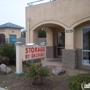 Storage By George