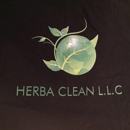 Herba Clean LLC - Janitorial Service