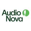 AudioNova - Hearing Aids & Assistive Devices