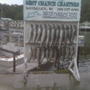 Big Lake Outfitters of Saugatuck Home of Best Chance Charters - Fishing Charters & Parties