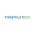 Insignia Promo