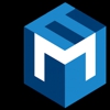 Mark-IT-Able Solutions gallery