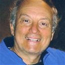 Gerald B Levine MD - Physicians & Surgeons, Pulmonary Diseases