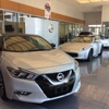 Orr Nissan gallery