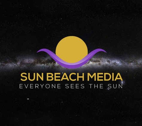 Sun Beach Media - Orlando, FL