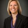 Kathryn Castro-Financial Advisor, Ameriprise Financial Services