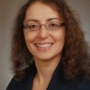 Dr. Marina Arena, MD