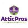 Attic Pros gallery