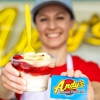 Andy's Frozen Custard gallery