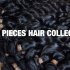 Rich Pieces Hair Collection
