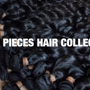 Rich Pieces Hair Collection