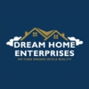 Dream Home Enterprises gallery