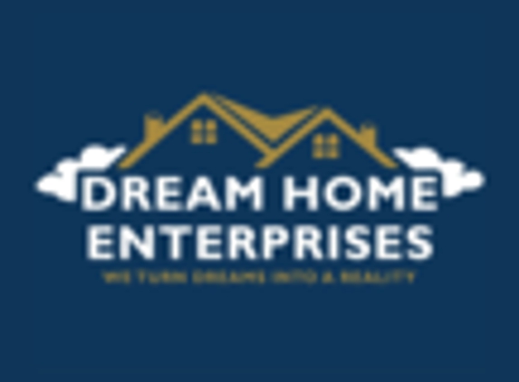 Dream Home Enterprises