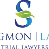 Sigmon Law P gallery