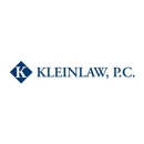 Klein Law, P.C. - Attorneys