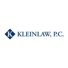 Klein Law, P.C.