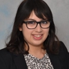Smitha Krishnan, MD gallery