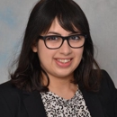 Smitha Krishnan, MD - Physicians & Surgeons, Internal Medicine