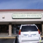Bullard Pharmacy