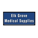 Elk Grove Medical Supplies - Medical Equipment & Supplies