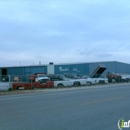 Vander Haag's Inc Used Truck Sales-Parts & Equipment - Truck Equipment, Parts & Accessories-Used