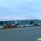 Vander Haag's Inc Used Truck Sales-Parts & Equipment