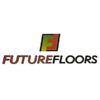 Future Floors gallery