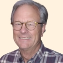 Derosset Myers, Psychologist - Counseling Services