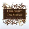 Hillcroft Tax Service gallery