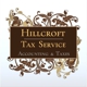 Hillcroft Tax Service