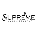 Supreme Hair & Beauty