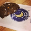 Insomnia Cookies gallery